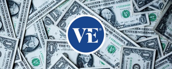 VanEck Launches PurposeBuilt Fund to Empower the Avalanche Ecosystem