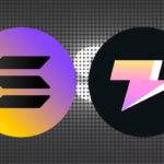 Zeus Network Launches btcSOL: Grow BTC from SOL