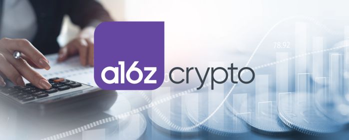 Catena Labs Unveiled: Former Circle Cofounder’s $18M Bet on AI-Native Banking