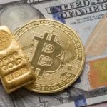 Bitcoin Conference 2025: 'Orange is the New Gold'