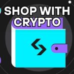 Bitget Wallet Launches In-App Marketplace to Shop with Cryptocurrencies
