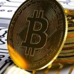 Bitcoin: Long-Term Holders Capitalize on Price Drop to Deepen Their Positions