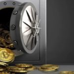 New Hampshire Approves Law to Invest Public Funds in Bitcoin