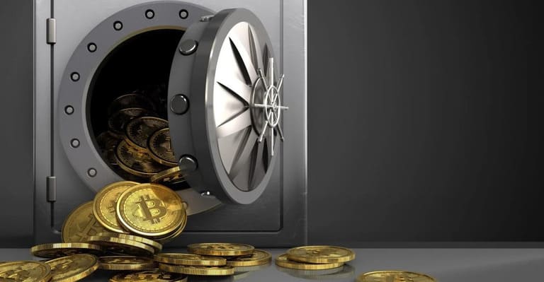 New Hampshire Approves Law to Invest Public Funds in Bitcoin