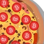 Bitcoin Breaks Its ATH and Surpasses Amazon in Market Value