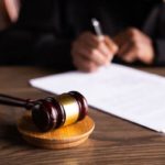 Michigan Drives New Laws to Regulate Cryptocurrency Use and Promote Investments