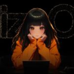 ElizaOS Exposed: Researchers Discover How to Manipulate Its Memory and Alter Its Operations