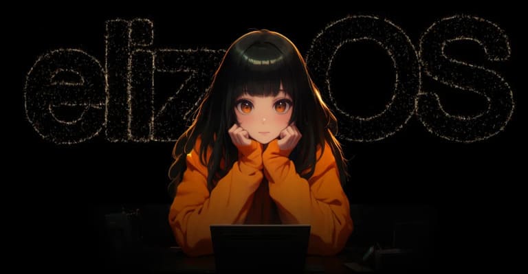 ElizaOS Exposed: Researchers Discover How to Manipulate Its Memory and Alter Its Operations
