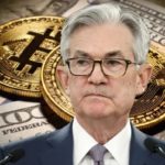 The Federal Reserve Meets Tomorrow: What Will Happen to the Markets?