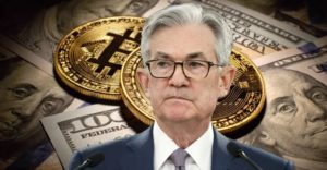 The Federal Reserve Meets Tomorrow: What Will Happen to the Markets?