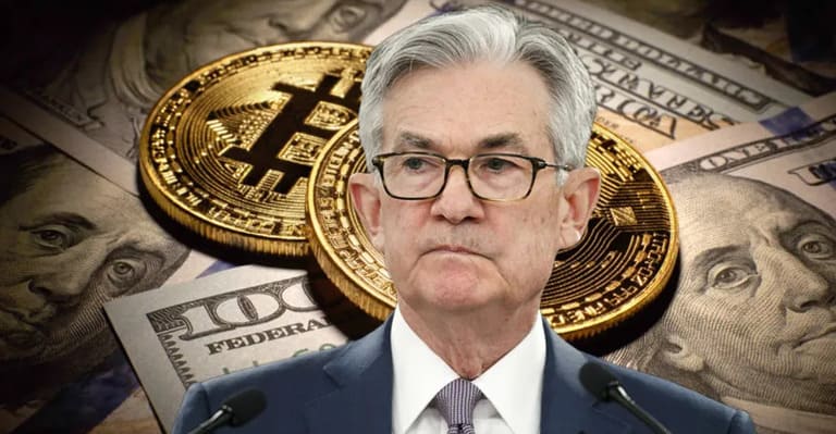 The Federal Reserve Meets Tomorrow: What Will Happen to the Markets?
