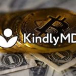 KindlyMD Approves Merger with Nakamoto Holdings and Bets on Bitcoin to Drive Its Growth