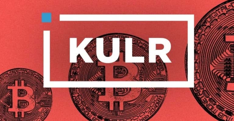 KULR Strengthens Its Bitcoin Treasury and Surpasses 800 BTC With Record Yield