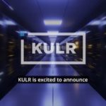 KULR Expands Its Business in Bitcoin, Blockchain, and Space Technology: New Projects and Contracts