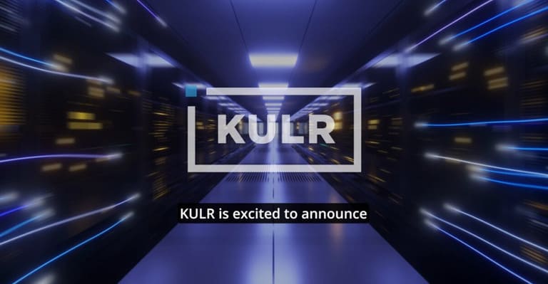 KULR Expands Its Business in Bitcoin, Blockchain, and Space Technology: New Projects and Contracts