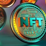 NFT Market Rebound After Five Months of Declines
