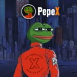 PepeX: The New Memecoin Platform on Solana Raises $1.83 Million in Its Presale