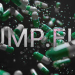 PumpFun Will Let Communities Keep Fees from Abandoned Memecoins