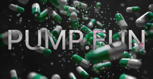 PumpFun Will Let Communities Keep Fees from Abandoned Memecoins