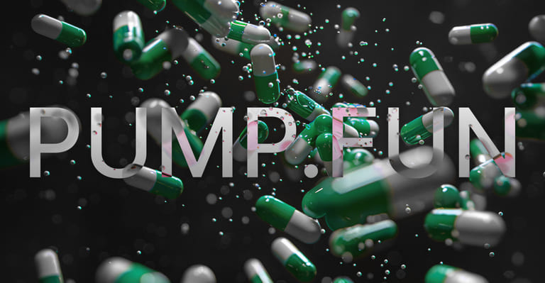 PumpFun Will Let Communities Keep Fees from Abandoned Memecoins