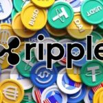 Ripple Adds New Stablecoins to the XRP Ledger and Expands in Europe and Brazil