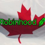 Robinhood Acquires WonderFi for $179M: Entering the Canadian Crypto Market