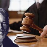 Michael Saylor and Strategy Face a Class Action Lawsuit Over Bitcoin Investments