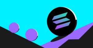 Solana Responds to Hyperliquid’s Competition and Gears Up to Raise Its Technical Standards