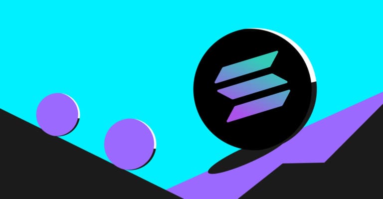 Solana Responds to Hyperliquid’s Competition and Gears Up to Raise Its Technical Standards