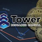 Tower Research Capital Ventures into the Crypto Industry with Limestone Trading