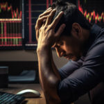 James Wynn Loses $15.8 Million in Hours After Risking His Entire Wallet on a Bitcoin Short