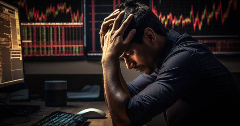 James Wynn Loses $15.8 Million in Hours After Risking His Entire Wallet on a Bitcoin Short