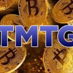 Trump Media Allocates $2.5 Billion to Bitcoin and Closes Its Acquisition Fund