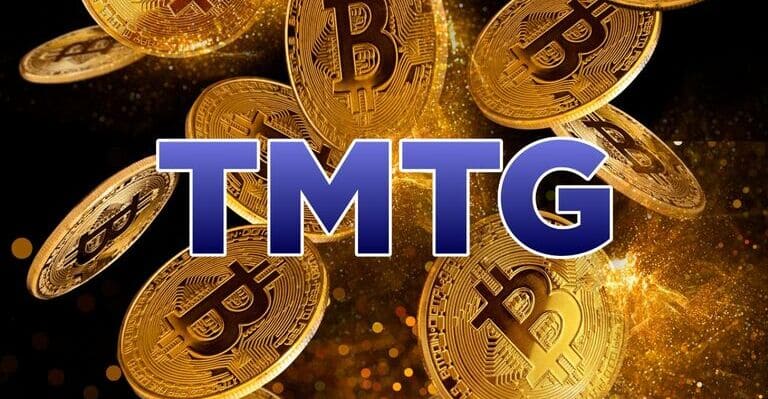 Trump Media Allocates $2.5 Billion to Bitcoin and Closes Its Acquisition Fund