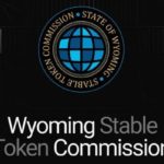 Wyoming Bets on Digital Money with the Launch of Its Public Stablecoin WYST