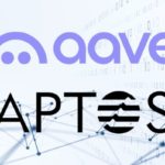Aave Breaks Barriers: Launching First Non-EVM Integration on Aptos