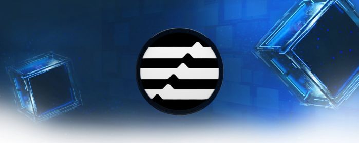 Aave Breaks Barriers: Launching First Non-EVM Integration on Aptos