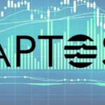 Aptos DEX Smashes Records with $183M Trading Volume and $1.32B Liquidity Surge