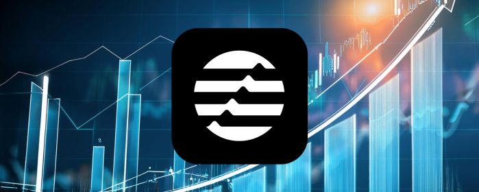 Aptos DEX Smashes Records with $183M Trading Volume and $1.32B Liquidity Surge