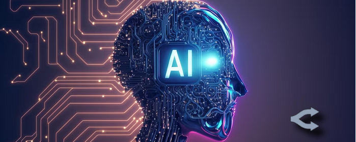 AI OpenRouter