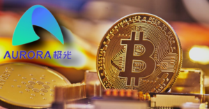Aurora Mobile Embraces Crypto For Strategic Treasury Growth