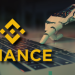 Binance Strengthens Human Oversight in Token Distribution
