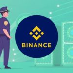 Binance Trains ‘Crypto Cops’ to Combat Exploding Wave of Web3 Crime