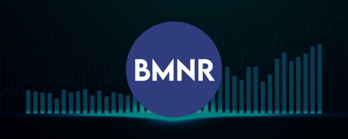 BitMine Boosts Bitcoin Treasury with $18 Million Public Offering, Eyes Institutional Growth