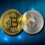 Ethereum Overtakes Bitcoin in Daily Derivatives Volume