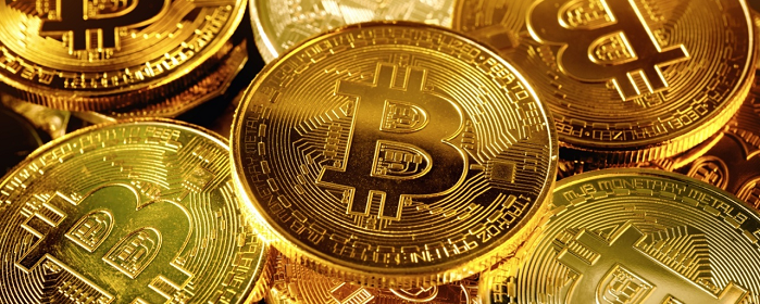 Image of BTC