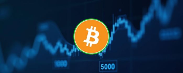 Bitcoin Resilient: Price Soars Near $108K Despite $250M Inflows