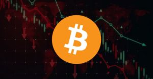 Bitcoin Price Report: Global Tensions Spark Spot Market Outflows