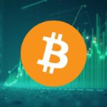 Bitcoin Resilient: Price Soars Near $108K Despite $250M Inflows