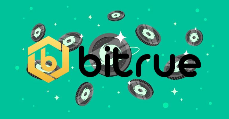 Bitrue Hacker Launders Millions via Tornado Cash Mixer